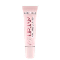 Lip Jam Brillo de Labios Lip Jam Brillo de Labios 1